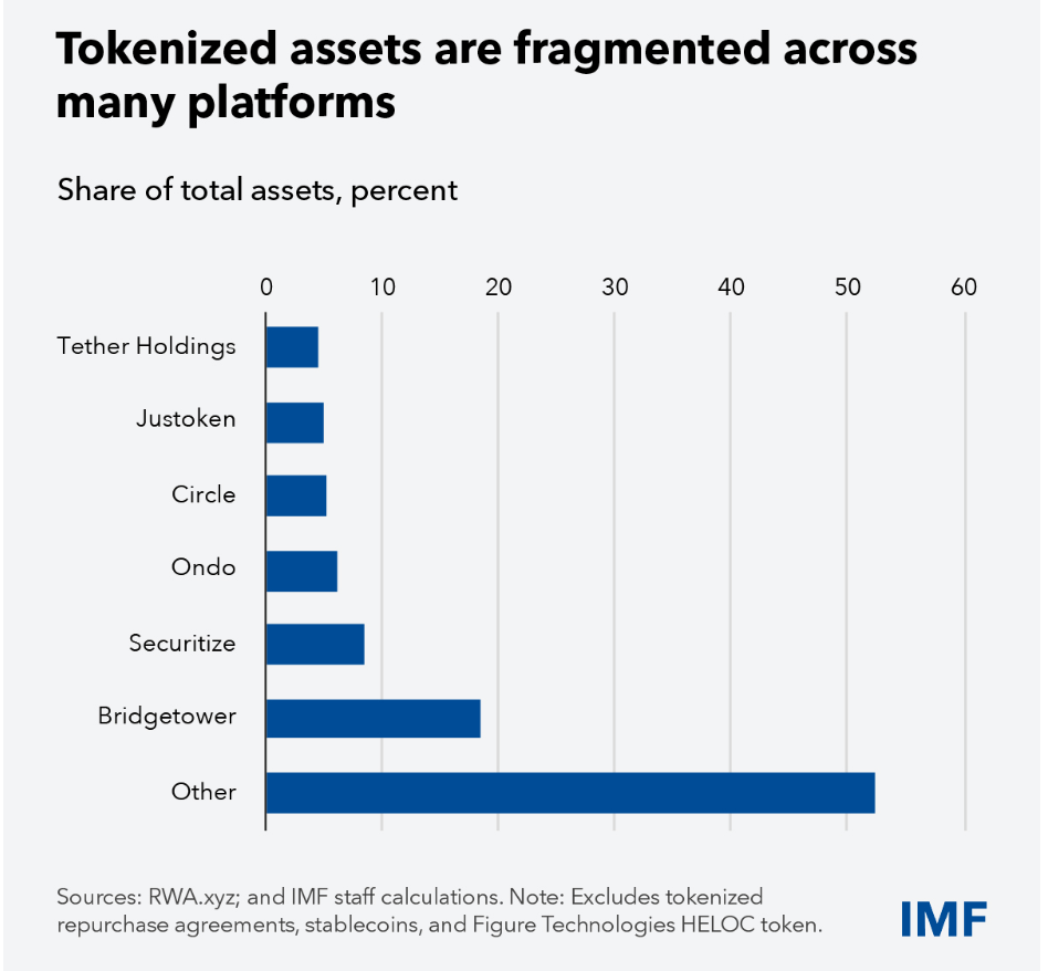 shares of tokenized stocks