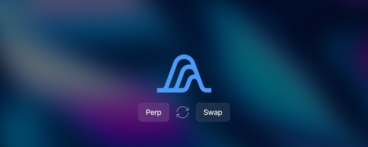 Variational Swaps Vs Perps banner