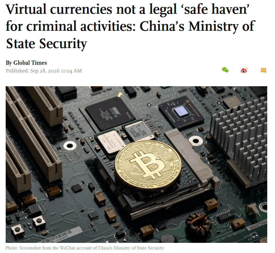 [virtual currencies not a legal safe haven](https://ap-south-1.console.aws.amazon.com/s3/object/web-assets-s3-0326?region=ap-south-1&prefix=blog-images/virtual+currencies+not+a+legal+safe+haven+.png) 